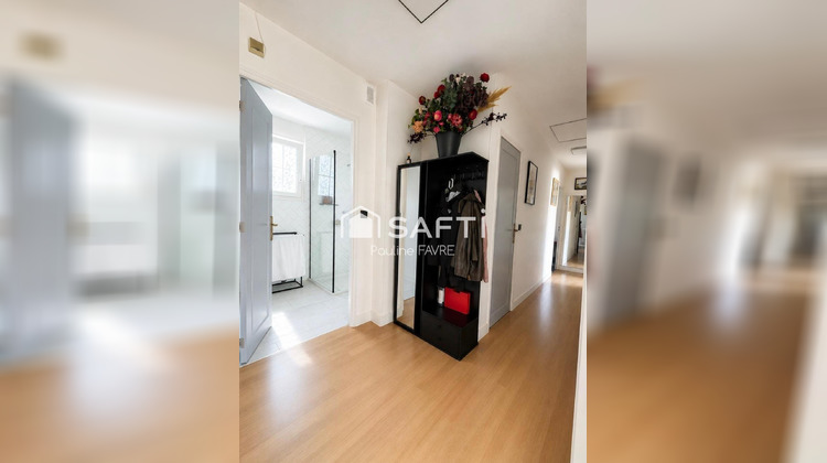 Ma-Cabane - Vente Maison Cancale, 118 m²