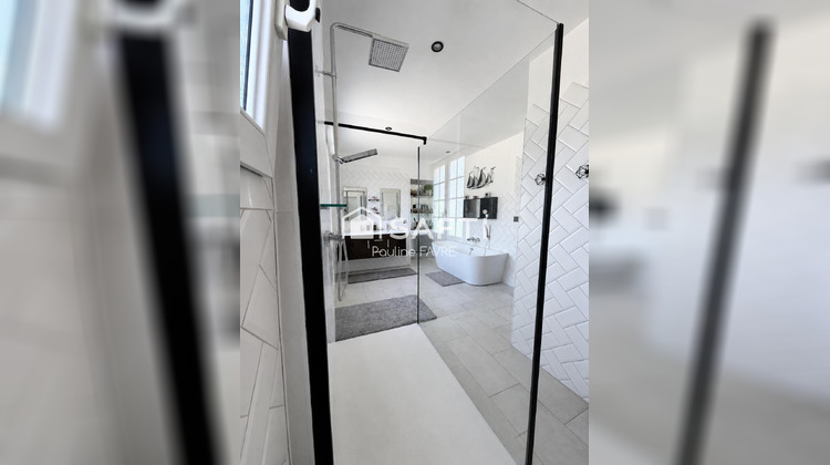 Ma-Cabane - Vente Maison Cancale, 118 m²