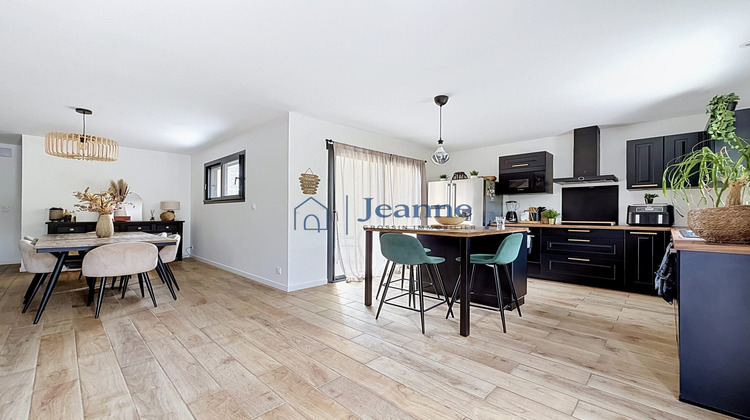Ma-Cabane - Vente Maison Cancale, 109 m²