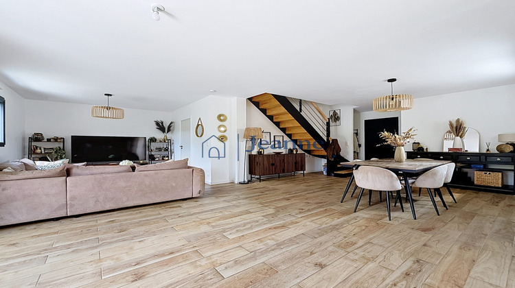 Ma-Cabane - Vente Maison Cancale, 109 m²