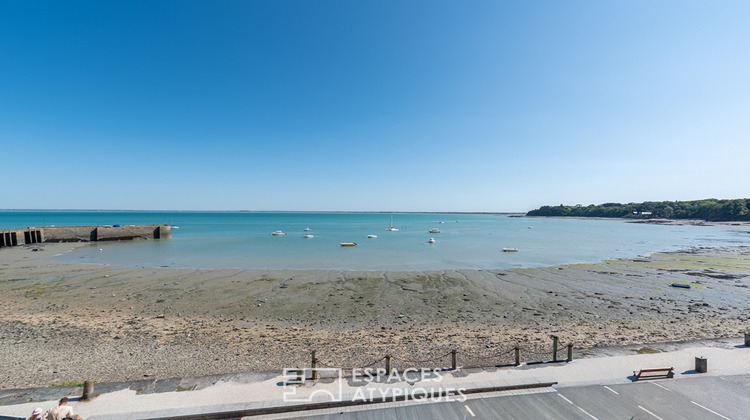Ma-Cabane - Vente Maison CANCALE, 140 m²