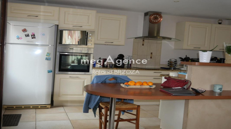 Ma-Cabane - Vente Maison CANCALE, 164 m²