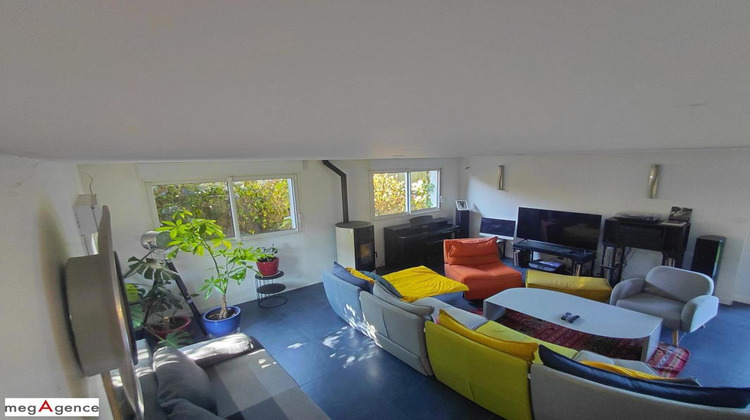 Ma-Cabane - Vente Maison CANCALE, 113 m²