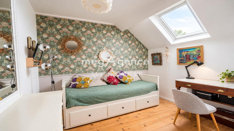 Ma-Cabane - Vente Maison CANCALE, 139 m²