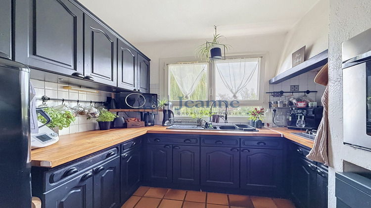 Ma-Cabane - Vente Maison Cancale, 205 m²