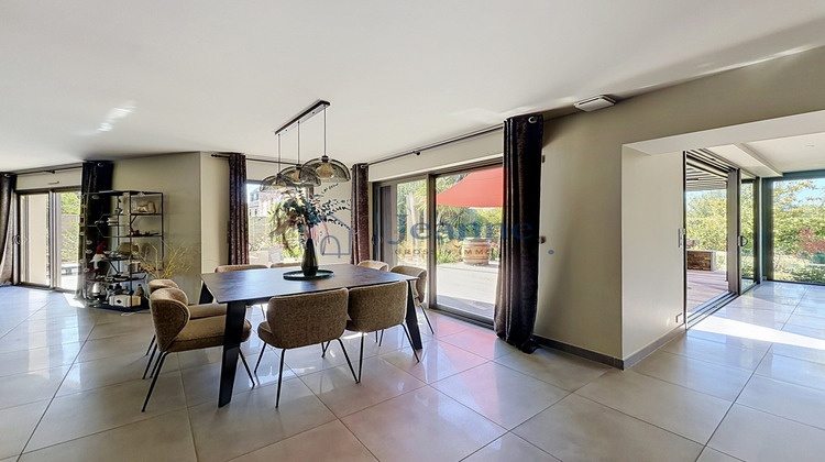 Ma-Cabane - Vente Maison Cancale, 198 m²