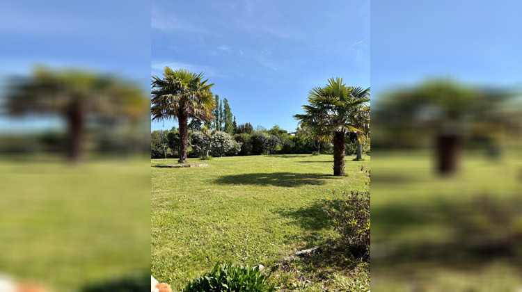 Ma-Cabane - Vente Maison CANCALE, 120 m²