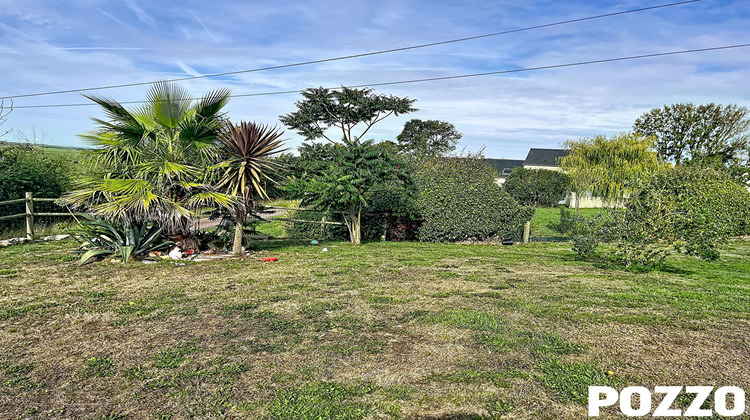 Ma-Cabane - Vente Maison CANCHY, 140 m²
