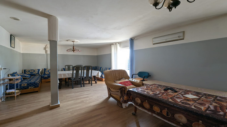 Ma-Cabane - Vente Maison Cancon, 123 m²