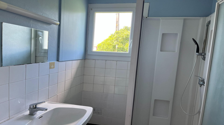 Ma-Cabane - Vente Maison Cancon, 72 m²