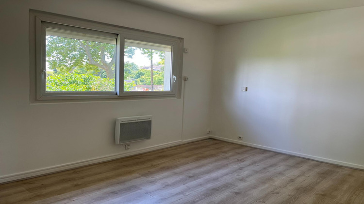 Ma-Cabane - Vente Maison Cancon, 72 m²