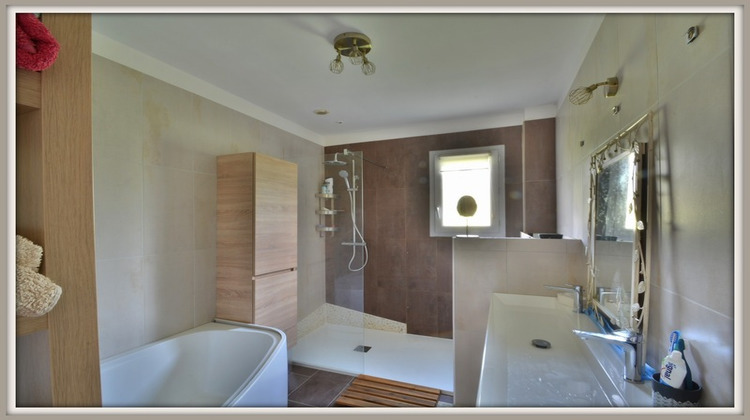 Ma-Cabane - Vente Maison CANCON, 131 m²