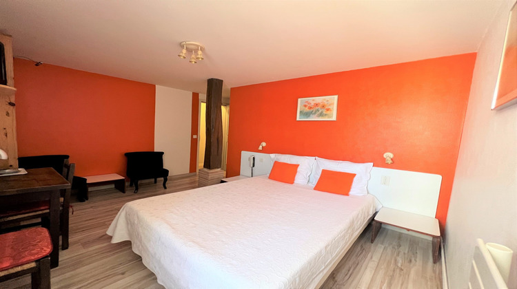 Ma-Cabane - Vente Maison Cancon, 450 m²