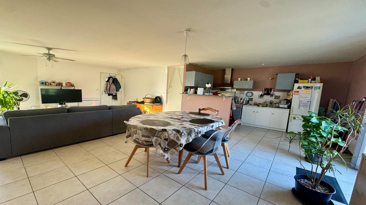 Ma-Cabane - Vente Maison Cancon, 93 m²