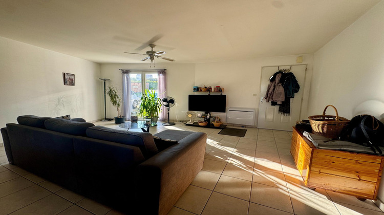 Ma-Cabane - Vente Maison Cancon, 93 m²