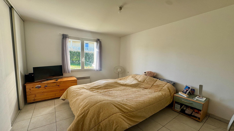 Ma-Cabane - Vente Maison Cancon, 93 m²