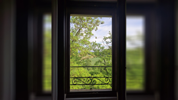 Ma-Cabane - Vente Maison Cancon, 132 m²