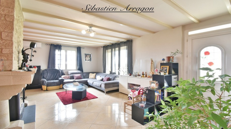 Ma-Cabane - Vente Maison CANCON, 98 m²