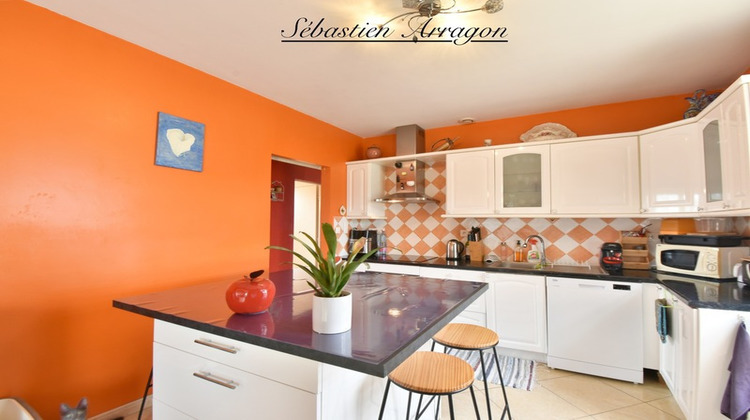 Ma-Cabane - Vente Maison CANCON, 98 m²