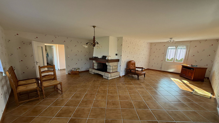 Ma-Cabane - Vente Maison CANCON, 75 m²