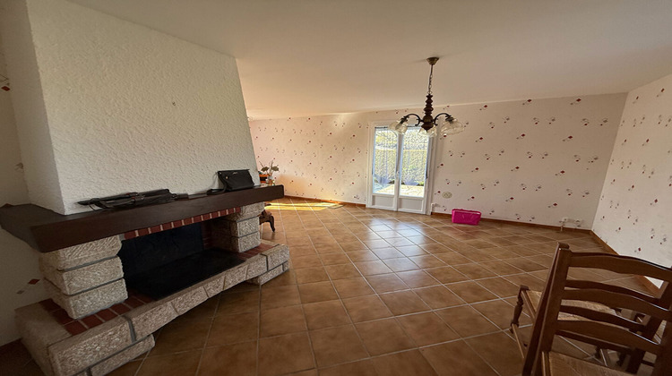 Ma-Cabane - Vente Maison CANCON, 75 m²