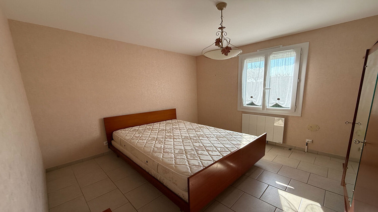 Ma-Cabane - Vente Maison CANCON, 75 m²