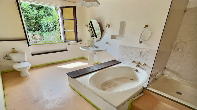 Ma-Cabane - Vente Maison CANCON, 185 m²