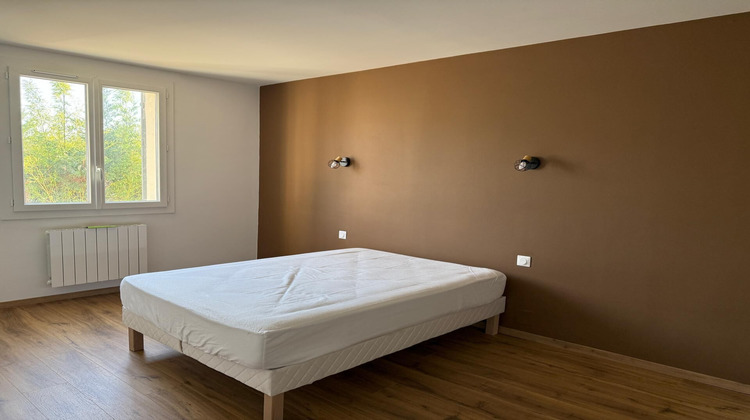 Ma-Cabane - Vente Maison Cancon, 105 m²