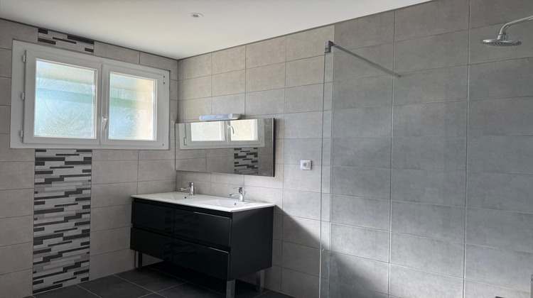 Ma-Cabane - Vente Maison Cancon, 105 m²