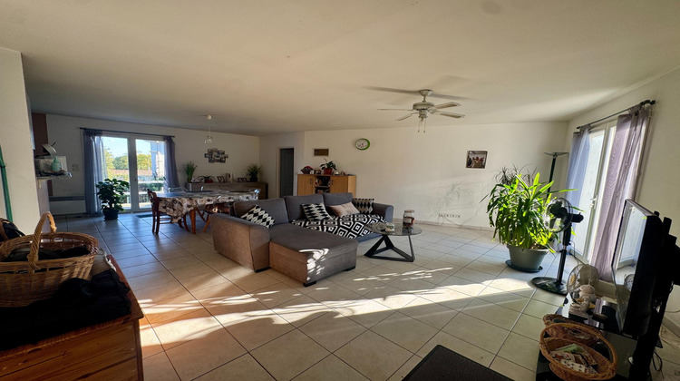 Ma-Cabane - Vente Maison Cancon, 93 m²