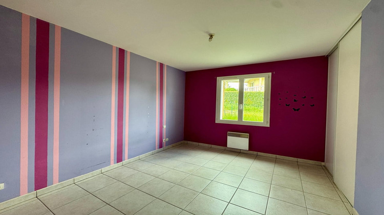 Ma-Cabane - Vente Maison Cancon, 90 m²