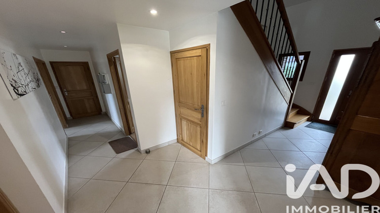 Ma-Cabane - Vente Maison Candas, 150 m²
