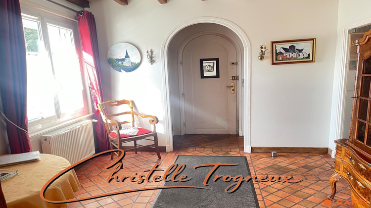 Ma-Cabane - Vente Maison Candas, 200 m²