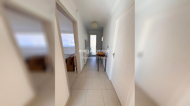 Ma-Cabane - Vente Maison CANDAS, 130 m²