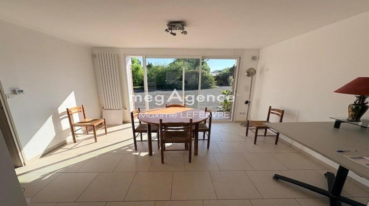 Ma-Cabane - Vente Maison CANDAS, 130 m²