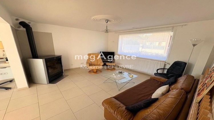 Ma-Cabane - Vente Maison CANDAS, 130 m²
