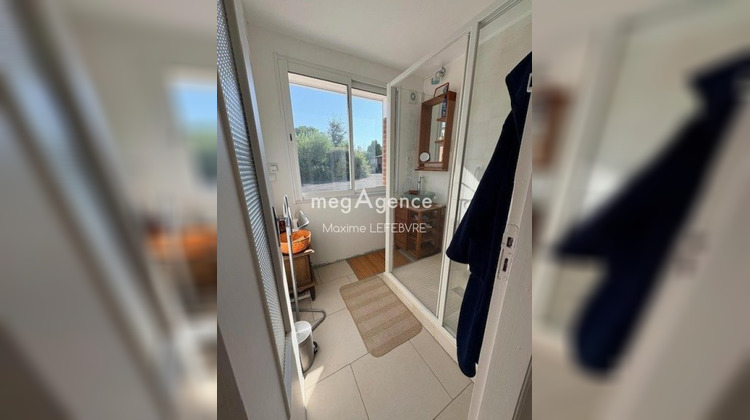 Ma-Cabane - Vente Maison CANDAS, 130 m²