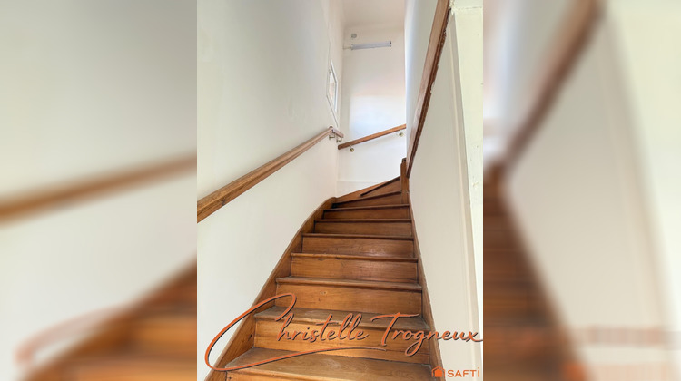 Ma-Cabane - Vente Maison Candas, 133 m²