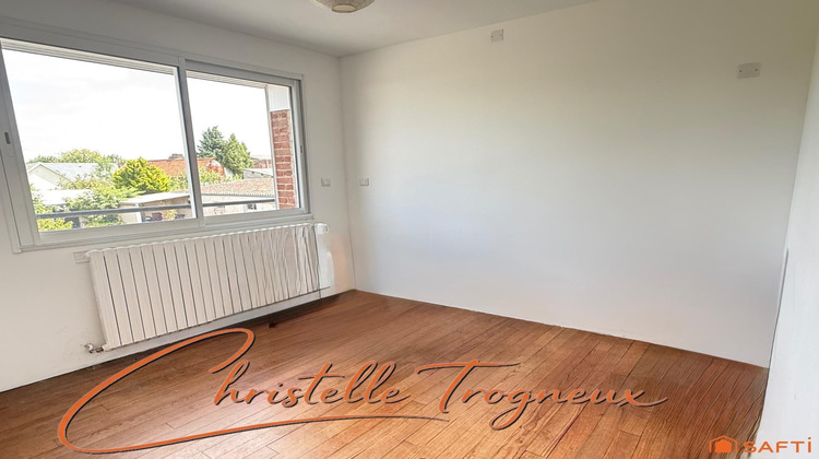 Ma-Cabane - Vente Maison Candas, 133 m²