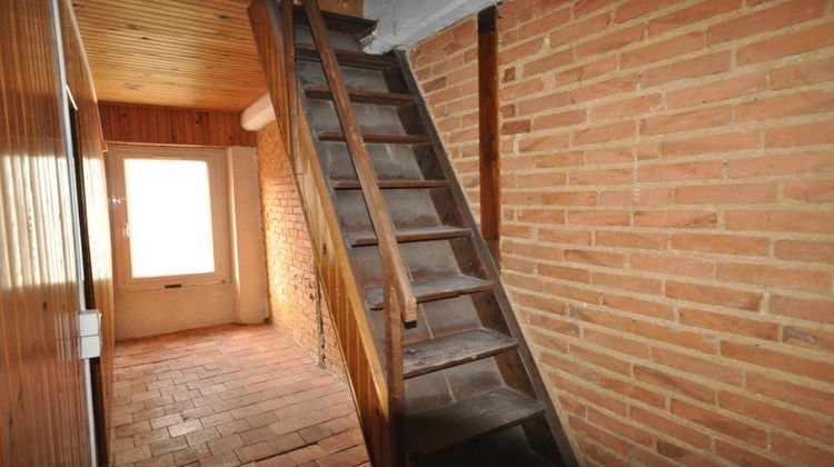 Ma-Cabane - Vente Maison CANDE, 79 m²