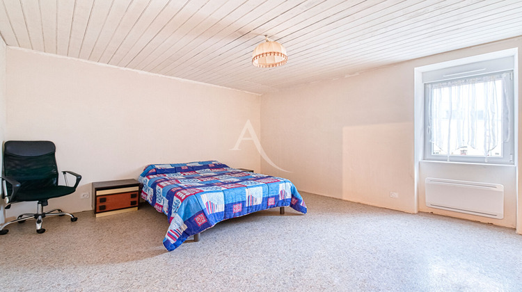 Ma-Cabane - Vente Maison CANDE, 174 m²