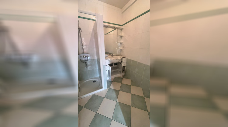 Ma-Cabane - Vente Maison CANDE, 76 m²