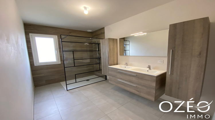 Ma-Cabane - Vente Maison Candé, 124 m²