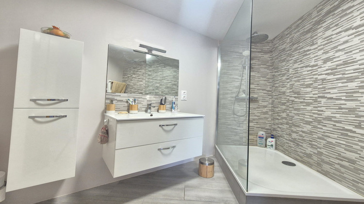 Ma-Cabane - Vente Maison Candé, 157 m²