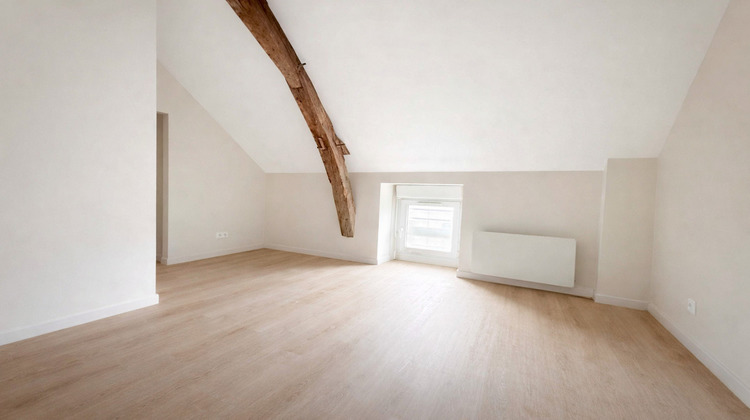 Ma-Cabane - Vente Maison CANDE, 119 m²