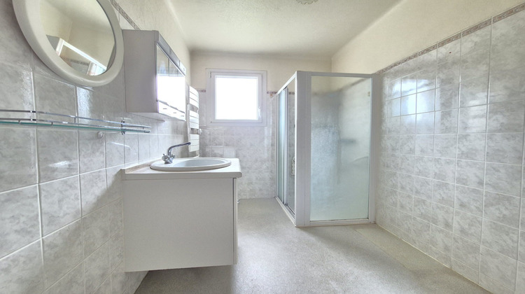 Ma-Cabane - Vente Maison Candé, 95 m²