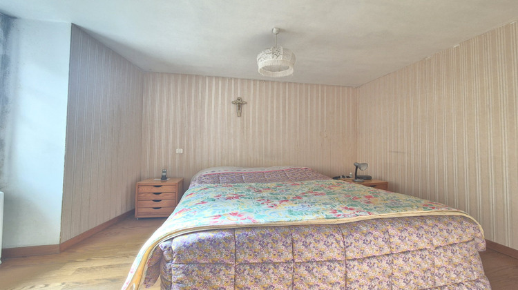 Ma-Cabane - Vente Maison Candé, 105 m²