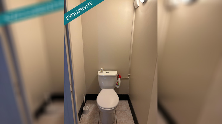 Ma-Cabane - Vente Maison Cande, 48 m²