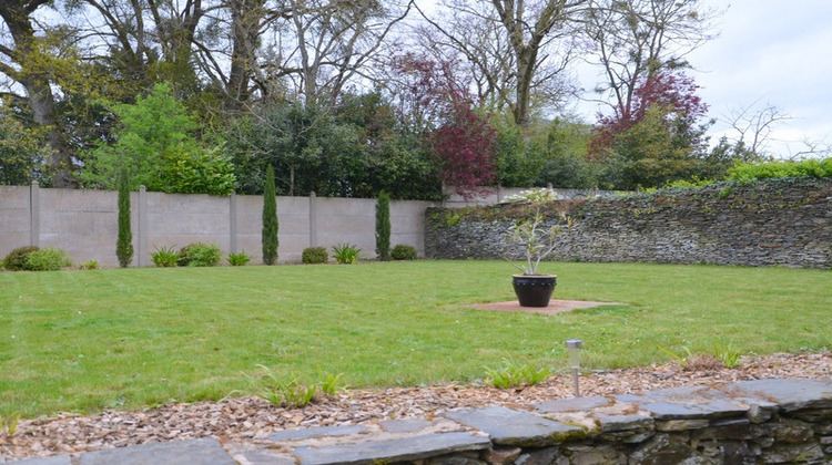 Ma-Cabane - Vente Maison CANDE, 205 m²
