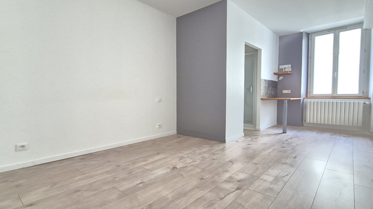 Ma-Cabane - Vente Maison Candé, 125 m²